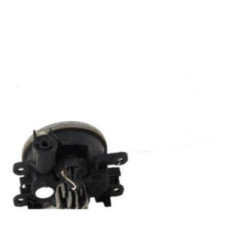 Anti brouillard gauche (feux) RENAULT CLIO 4