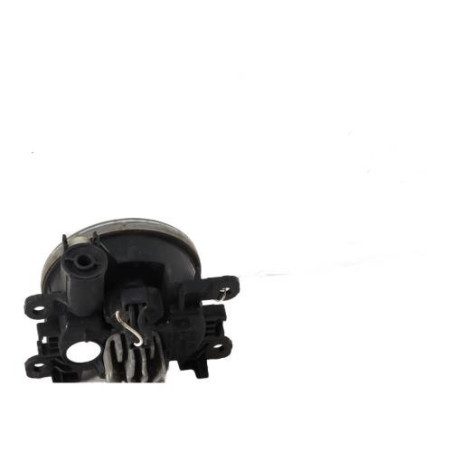 Anti brouillard gauche (feux) RENAULT CLIO 4