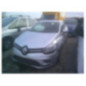 Anti brouillard gauche (feux) RENAULT CLIO 4