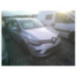 Anti brouillard gauche (feux) RENAULT CLIO 4