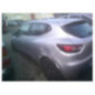 Anti brouillard gauche (feux) RENAULT CLIO 4