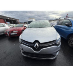 Anti brouillard gauche (feux) RENAULT CLIO 4 Photo n°9