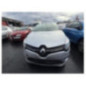 Anti brouillard gauche (feux) RENAULT CLIO 4