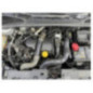 Anti brouillard gauche (feux) RENAULT CLIO 4
