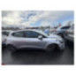 Anti brouillard gauche (feux) RENAULT CLIO 4