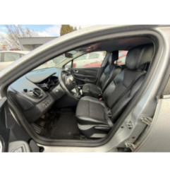 Anti brouillard gauche (feux) RENAULT CLIO 4 Photo n°14