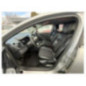 Anti brouillard gauche (feux) RENAULT CLIO 4