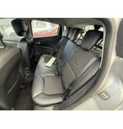 Anti brouillard gauche (feux) RENAULT CLIO 4 Photo n°16