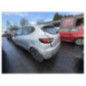 Anti brouillard gauche (feux) RENAULT CLIO 4