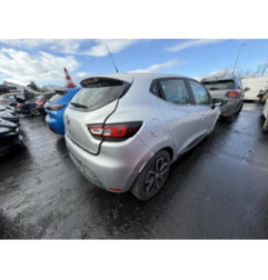 Anti brouillard gauche (feux) RENAULT CLIO 4 Photo n°18