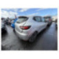 Anti brouillard gauche (feux) RENAULT CLIO 4