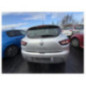 Anti brouillard gauche (feux) RENAULT CLIO 4