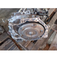 Boite de vitesses CITROEN C3 AIRCROSS Photo n°1