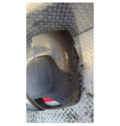 Pare choc arriere CITROEN C3 AIRCROSS Photo n°3