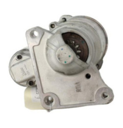 Demarreur CITROEN C3 AIRCROSS Photo n°1