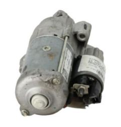 Demarreur CITROEN C3 AIRCROSS Photo n°3