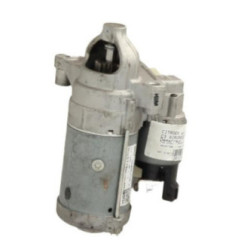 Demarreur CITROEN C3 AIRCROSS Photo n°5