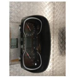 Compteur CITROEN C3 AIRCROSS Photo n°1