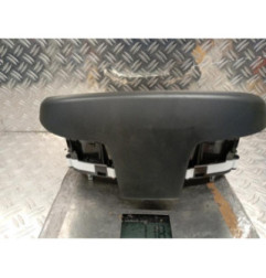 Compteur CITROEN C3 AIRCROSS