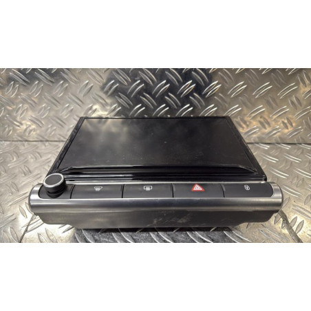 Ecran GPS CITROEN C3 AIRCROSS