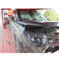 Ecran GPS CITROEN C3 AIRCROSS Photo n°5