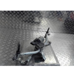 Moteur essuie glace avant CITROEN C3 AIRCROSS Photo n°1