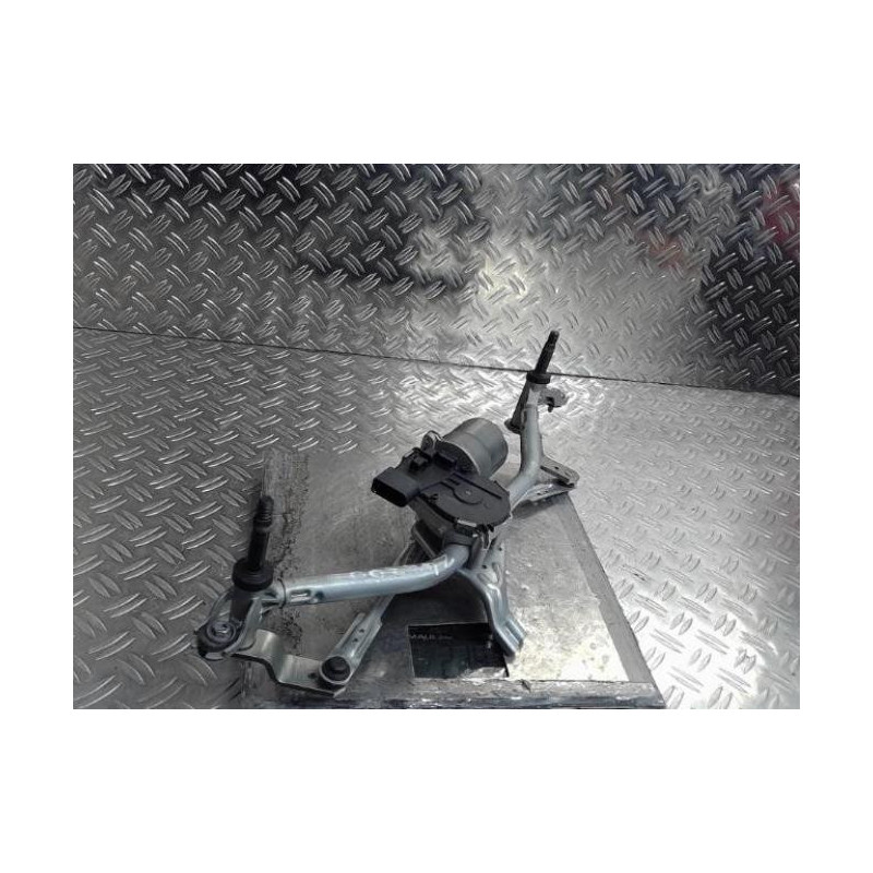 Moteur essuie glace avant CITROEN C3 AIRCROSS