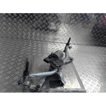 Moteur essuie glace avant CITROEN C3 AIRCROSS Photo n°1