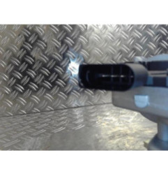 Moteur essuie glace avant CITROEN C3 AIRCROSS