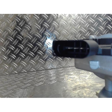 Moteur essuie glace avant CITROEN C3 AIRCROSS