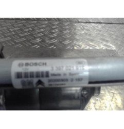 Moteur essuie glace avant CITROEN C3 AIRCROSS Photo n°3