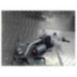Moteur essuie glace avant CITROEN C3 AIRCROSS