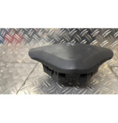 Air bag conducteur PEUGEOT 207