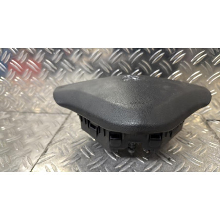 Air bag conducteur PEUGEOT 207