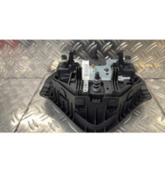 Air bag conducteur PEUGEOT 207 Photo n°4