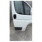 Porte avant droit PEUGEOT BOXER 3