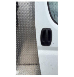Porte avant droit PEUGEOT BOXER 3