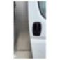 Porte avant droit PEUGEOT BOXER 3