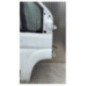 Porte avant droit PEUGEOT BOXER 3