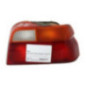 Feu arriere principal droit (feux) FORD ESCORT 5