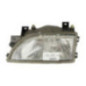 Optique avant principal gauche (feux)(phare) FORD ESCORT 5