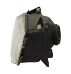 Optique avant principal gauche (feux)(phare) FORD ESCORT 5