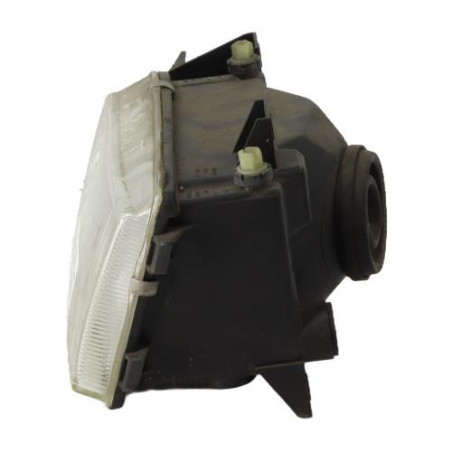 Optique avant principal gauche (feux)(phare) FORD ESCORT 5