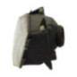 Optique avant principal gauche (feux)(phare) FORD ESCORT 5