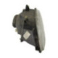 Optique avant principal gauche (feux)(phare) FORD ESCORT 5