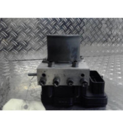 Bloc ABS (freins anti-blocage) PEUGEOT BOXER 3