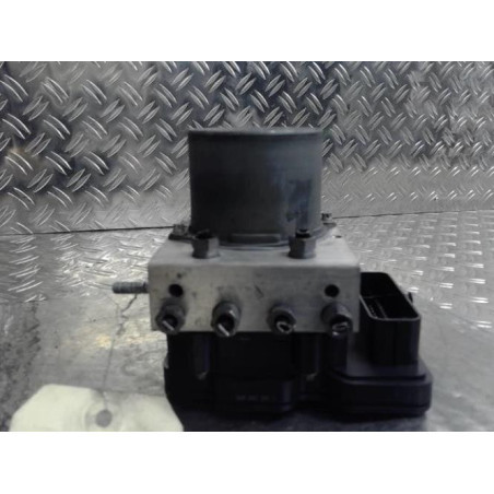 Bloc ABS (freins anti-blocage) PEUGEOT BOXER 3