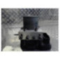 Bloc ABS (freins anti-blocage) PEUGEOT BOXER 3