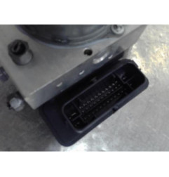 Bloc ABS (freins anti-blocage) PEUGEOT BOXER 3 Photo n°3