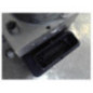Bloc ABS (freins anti-blocage) PEUGEOT BOXER 3